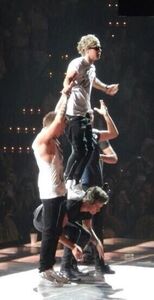 ☆punktowy.botoks☆