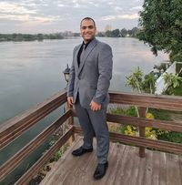 Khaled Ellessy