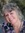 Paula Charles | 6 comments