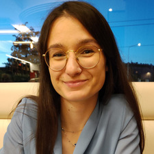 Alessandra Pizzagalli