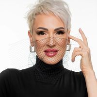 Ольга Юшковская