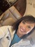 Stephanie