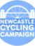 Newcastle Cycling Campaign