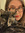 Katiebot Nicholtron