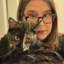 Katiebot Nicholtron