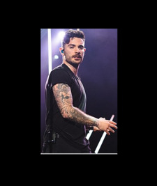 Sunny (Jvke's version)