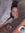 Kaitlynn Roberson | 4 comments