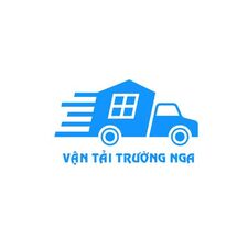Vận tải  Trường Nga