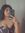 Sakina Raj | 18 comments