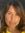 Melissa Pagotto