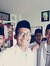 Ahmad F...