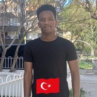 Souleyman Faris