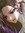 Rebeca H.L