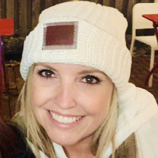 Angela