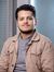Mouad A...