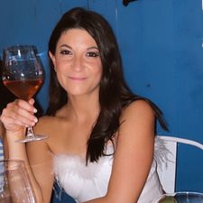 Amanda Lister