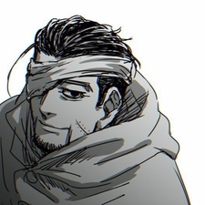 Jeremias