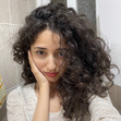 Şana