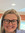 Catherine Pierce