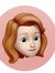 Amy