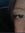 member photo member photo