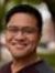 Phil Gu...