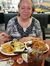 Susan R...