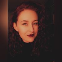 Shai
