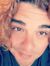 Joe Reyes