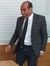 Rachid ...