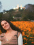 Maria Jose