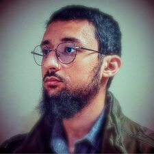 محمد الجوهري