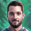 James