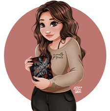 Hailey {h.skog.library}