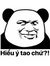 Uynn Uyn