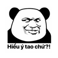 Uynn Uyn
