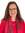 Sue Ellson (sueellson) | 4 comments