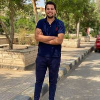 أحمد بسيوني