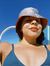 rebeca