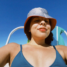 rebeca
