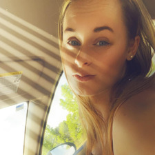 Tiffany Brown