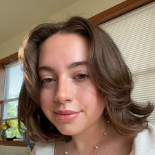 Ciana