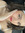 Ceci (ceci_rubio) | 2 comments