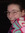 member photo member photo