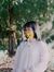 Truc Ngan