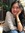 Huong A...