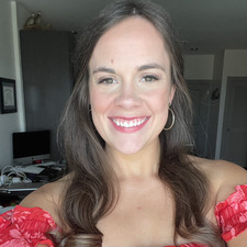 Hannah Anderson