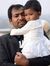 Golam R...