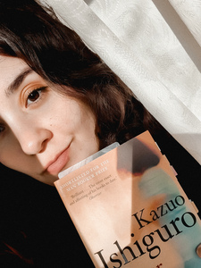 katherinareads