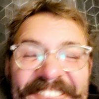 Andrew